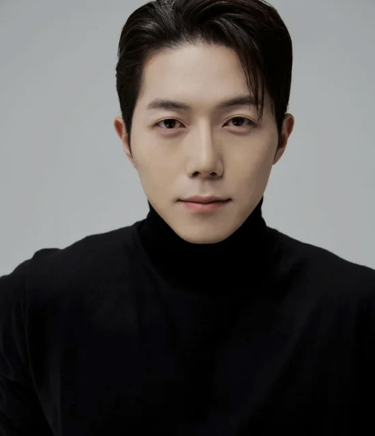 Actor Park Min-jae Passes Away Due To Cardiac Arrest